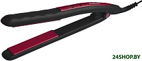 Картинка Выпрямитель Gelberk GL-HS21