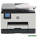 Картинка МФУ HP OfficeJet Pro 9023