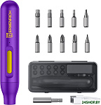 Tunn PD15 (с АКБ, кейс)