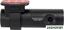 DR770X-1CH