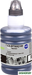 CS-EPT00Q140