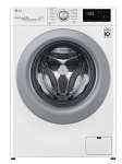 Картинка Стиральная машина LG F2V3GS4W