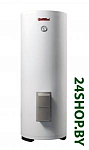 Картинка Водонагреватель Thermex ER 200 V combi