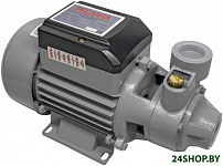 ПСН-2400Ч