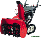 HSS 970 ET