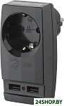 SP-1e-USB-B Б0026333