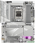 X870 Aorus Elite WiFi7 Ice