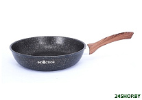 Картинка Сковорода Kukmara сгои280а