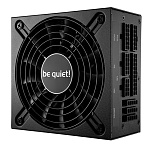 Картинка Блок питания be quiet! SFX L POWER SFX-L-600W BN239