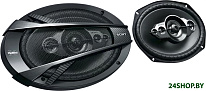 XS-XB6951