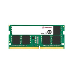 Картинка Оперативная память Transcend JetRam 4GB DDR4 PC4-25600 JM3200HSH-4G