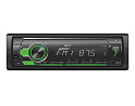 USB-магнитола ACV AVS-912BM