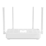 Картинка Wi-Fi роутер Xiaomi Mi Router AX1800 (международная версия)
