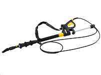 Картинка Телескопическая трубка KARCHER 2.642-347.0