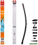 AWB-BK-600