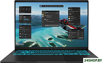 V16 V3607VU-RP148