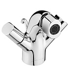 Картинка Смеситель Jacob Delafon Talan E10088RU-CP