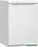 Картинка Морозильник NORD DF 156 WAP