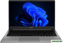 MegaBook K15SRA 71003300513