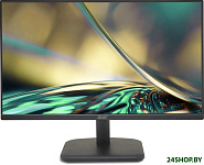 EK241YHbi UM.QE1EE.H02