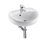 Картинка Умывальник Jacob Delafon Mideo E4338G-00