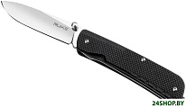LD11 (черный)