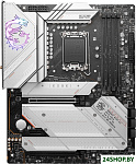MPG Z790 Edge WiFi DDR4