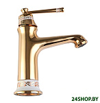Картинка Смеситель Gerhans K20G K11020G