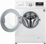Картинка Стиральная машина LG F1296NDS1