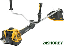 BC 760 B 283524008/ST3