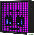 Timebox-Evo (черный)