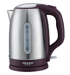 Картинка Электрочайник Delta DL-1335