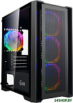 Alisio Micro X4B CAMIB-L4