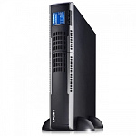 Картинка Источник бесперебойного питания CrownMicro CMUOA-300X-1K