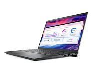 Картинка Ноутбук DELL Vostro 14 5410-4564