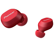 Картинка Наушники Pioneer SE-C5TW-R