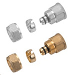 Картинка Фитинг Rifeng F1-S1216x1/2F