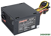 600NPX EX221643RUS-S