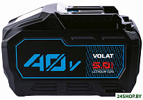 MAK-BL4050 (40В/5 Ah)