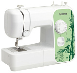 Картинка Швейная машина Brother X-8