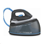 Картинка Утюг-парогенератор Sakura SA-3064CBL