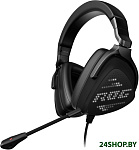 Картинка Наушники ASUS ROG Delta S Animate