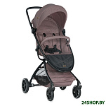 Картинка Детская коляска Lorelli Sport (бежевый) (10021231863)