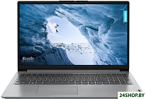 IdeaPad 1 15IGL7 82V700EMUE