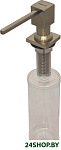 K50404G