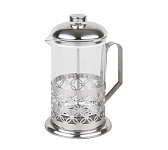 Картинка Френч-пресс Rosenberg RSG-660013-L