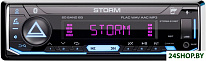 Storm-515BT
