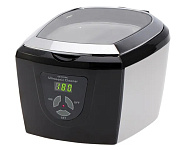 Картинка Ультразвуковая ванна Codyson CD-7810A