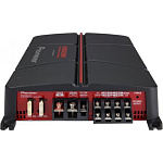 Картинка Усилитель автомобильный Pioneer GM-A6704