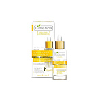 Активная сыворотка день/ночь SKIN CLINIC PROFESSIONAL